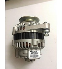 Máy phát điện xe nâng Hyundai XJBT-02310SE